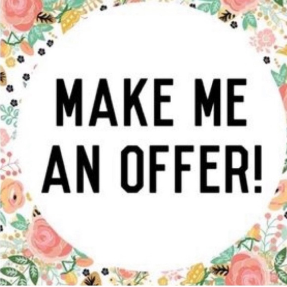 Scarf Butterfly Hemmed Racerback Coverup - Picture 6 of 7